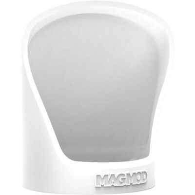 Difusor de Luz Magnetico MagBounce individual Magmod