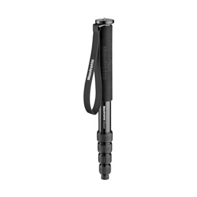 Monopie Manfrotto MMELEA5 Element