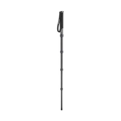 Monopie Manfrotto MMELEA5 Element - Image 2