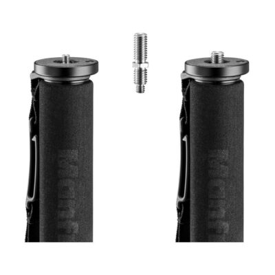 Monopie Manfrotto MMELEA5 Element - Image 3