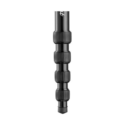Monopie Manfrotto MMELEA5 Element - Image 4