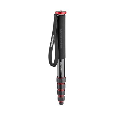 Monopie Manfrotto MMELEA5 Element - Image 6