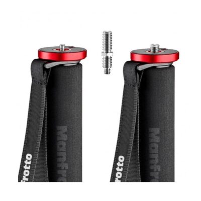 Monopie Manfrotto MMELEA5 Element - Image 7