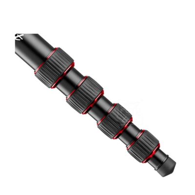 Monopie Manfrotto MMELEA5 Element - Image 8