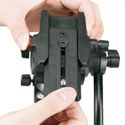 Monopie M5 Goliath - Image 3