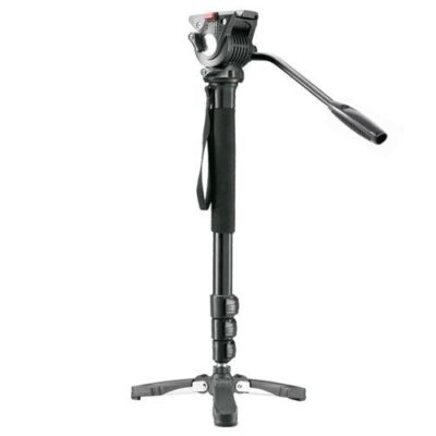 Monopie M5 Goliath
