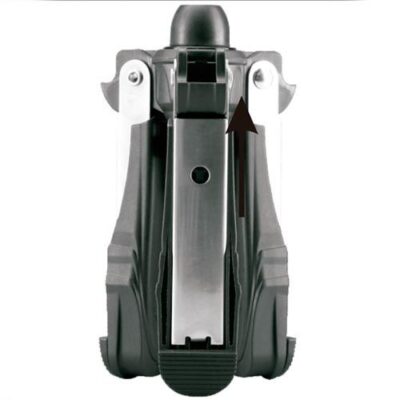 Monopie M5 Goliath - Image 5