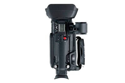 Videocámara Profesional XA55 - Image 3