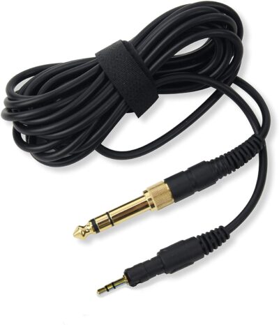 Auriculares P/ Monitor TASCAM TH-07 - Image 4