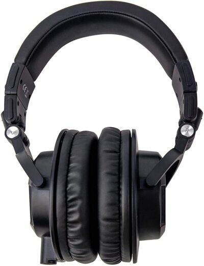 Auriculares P/ Monitor TASCAM TH-07 - Image 7
