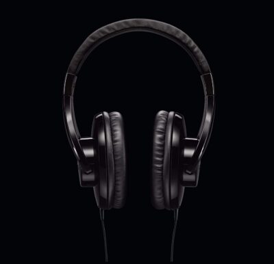 Shure MV5/A-240 Kit para Grabación con Móvil, Streamers - Image 3