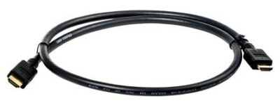 Cable HDMI 4K 5m Belden