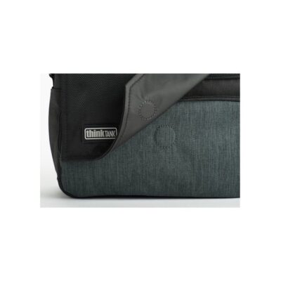 Mochila Mirrorless Mover 10 Estaño Think Tank - Image 2