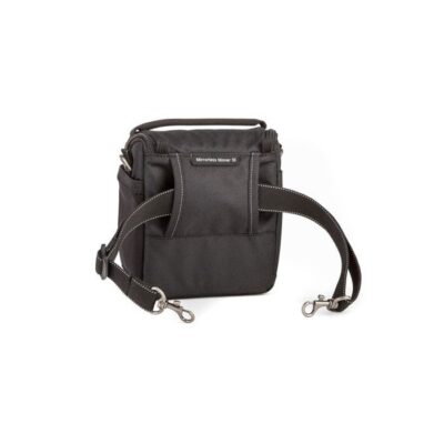 Mochila Mirrorless Mover 10 Estaño Think Tank - Image 3
