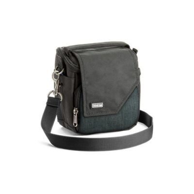 Mochila Mirrorless Mover 10 Estaño Think Tank