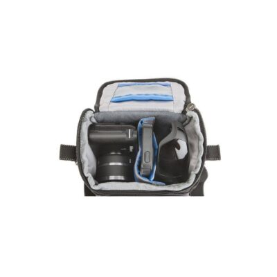Mochila Mirrorless Mover 10 Estaño Think Tank - Image 4
