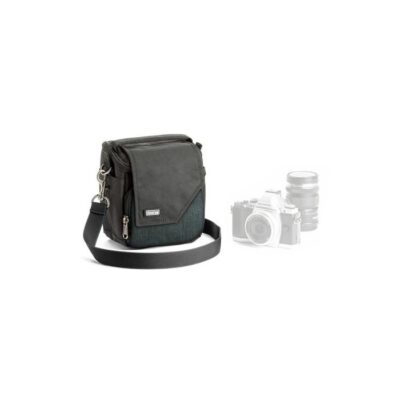Mochila Mirrorless Mover 10 Estaño Think Tank - Image 5