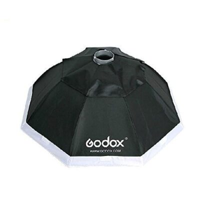 Octabox 95cm para Bowens Godox