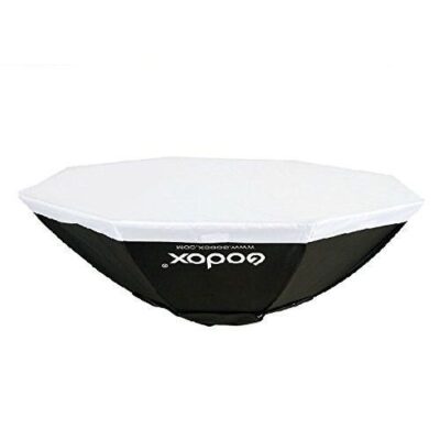 Octabox 95cm para Bowens Godox - Image 3