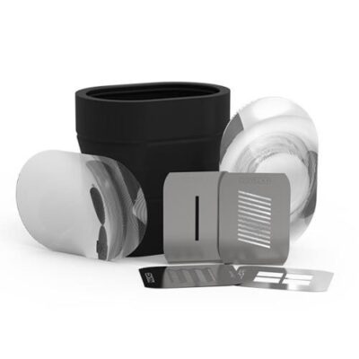 Kit MagBeam Magmod