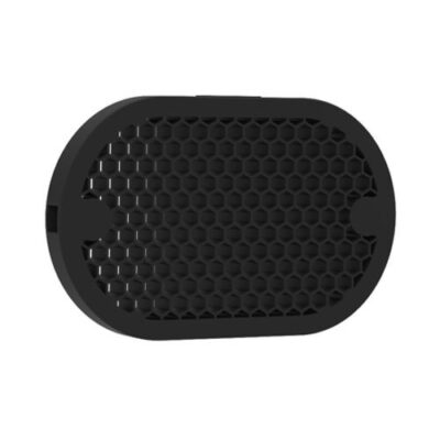 Kit Starter para Flash Magmod - Image 3