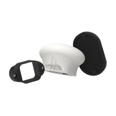 Kit Starter para Flash Magmod - Image 4