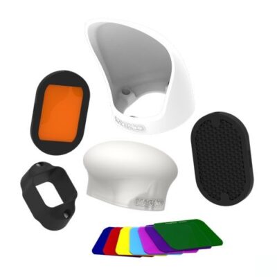 Kit Profesional para flash Magmod - Image 3