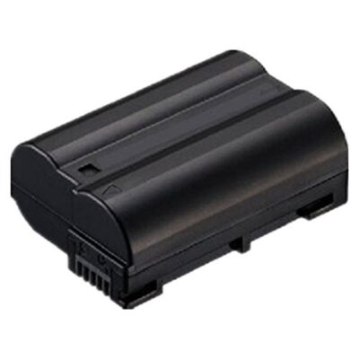 Kastar ENEL15 Batería para Nikon EN-EL15 - Image 2