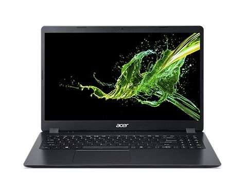 Laptop Acer Aspire 3 A315-56-594W 15.6’’ Intel Core i5 10th gen 8 GB RAM 256GB SSD W10 Home - Image 2