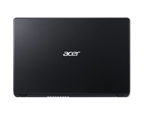 Laptop Acer Aspire 3 A315-56-594W 15.6’’ Intel Core i5 10th gen 8 GB RAM 256GB SSD W10 Home - Image 3