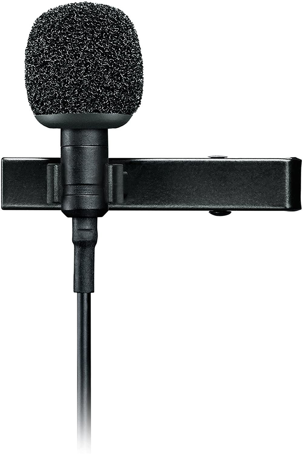 Micrófono Digital de Solapa MVL Marca Shure - Imagen 5
