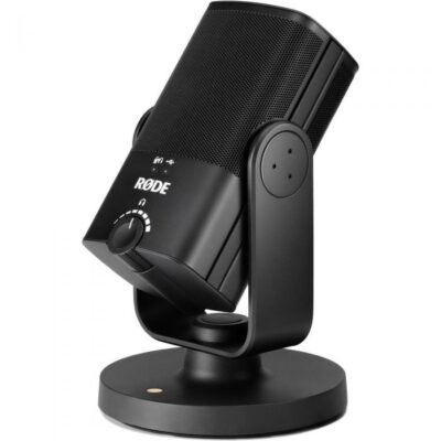Micrófono NT-USB mini Rode - Image 2