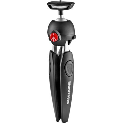 Mini tripie Manfrotto MTPIXIEVO Pixi Evo - Image 5