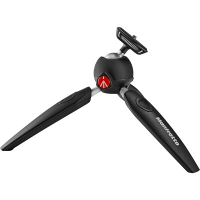 Mini tripie Manfrotto MTPIXIEVO Pixi Evo - Image 6