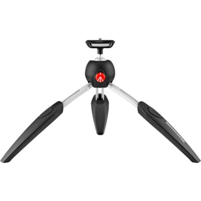Mini tripie Manfrotto MTPIXIEVO Pixi Evo - Image 7