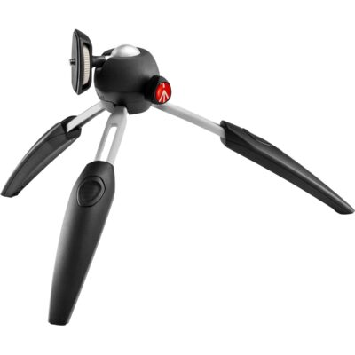 Mini tripie Manfrotto MTPIXIEVO Pixi Evo - Image 8