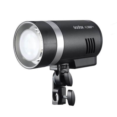 Flash Godox AD300PRO