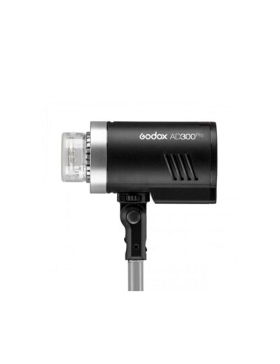 Flash Godox AD300PRO - Image 2