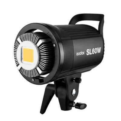Godox Lámpara LED SL60W