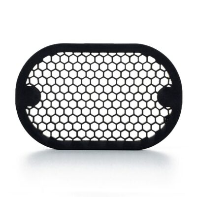 MagGrid tipo Panal de Abeja Magmod