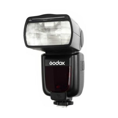 Flash TT600 Godox para Sony - Image 2