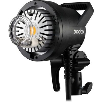 Flash witstro AD1200 Pro Godox - Image 2