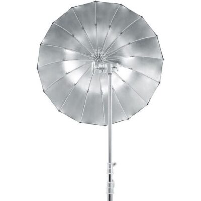Sombrilla 85cm Plata UB-85S Parabólica Godox - Image 2