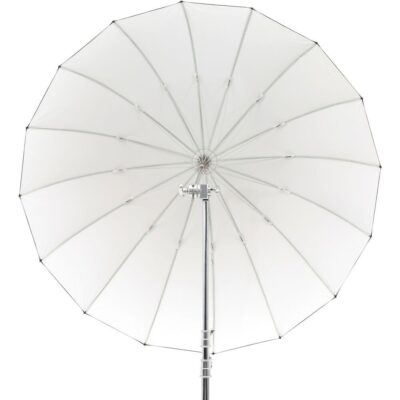 Sombrilla 165cm Blanca UB-165W Parabólica Godox - Image 3