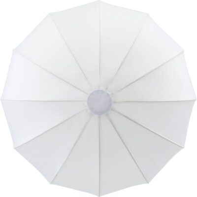 Softbox Plegable CS-85D Godox - Image 3