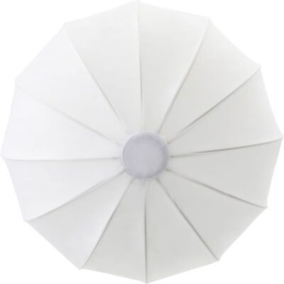 Softbox Plegable CS-65D Godox - Image 3
