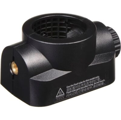 Cabezal H200J Wistro AD200 Godox - Image 2