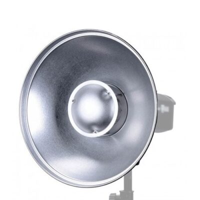 Beauty Dish GODOX 55cm para Bowens BDR-S550 - Image 2