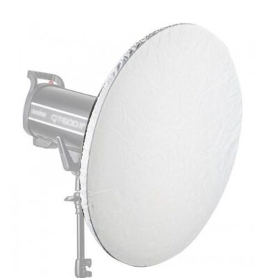 Beauty Dish GODOX 55cm para Bowens BDR-S550 - Image 3