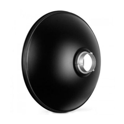 Beauty Dish GODOX 55cm para Bowens BDR-S550 - Image 4